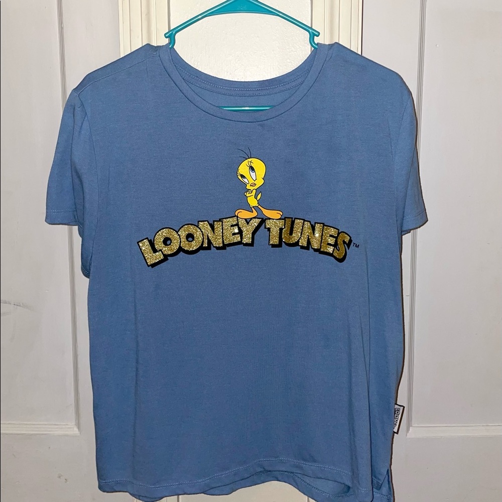 Looney Tunes T-Shirt
